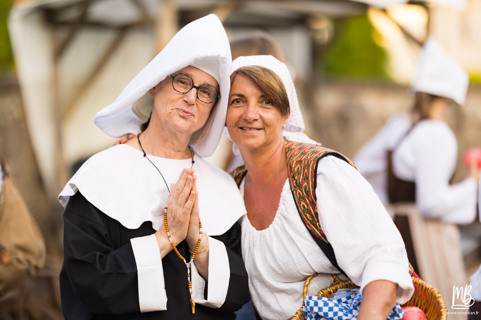 20250711 EXNIHILO(LE JARDIN DES DELICES) MB 4